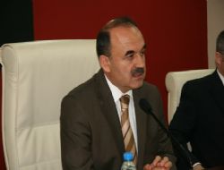 Doğu'da şiir rüzgarı esecek